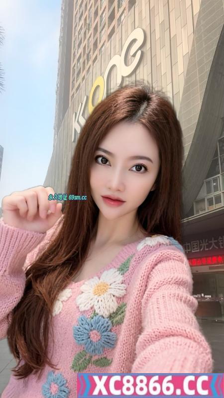 市辖区,楼凤,修车,外围,约炮,小姐,资源,出击罗湖瑶瑶小姐姐