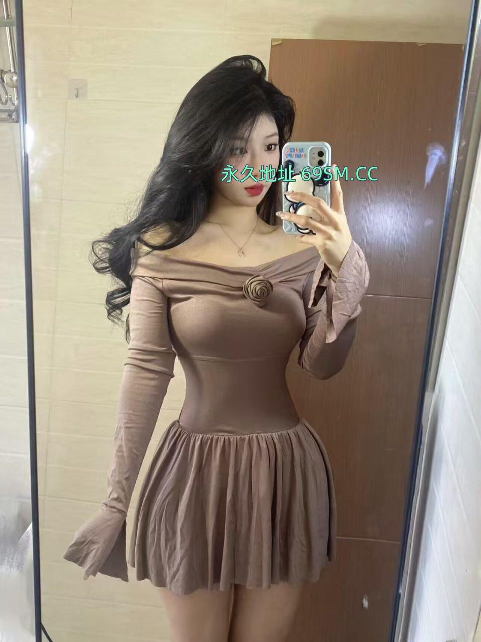 情趣小短裙