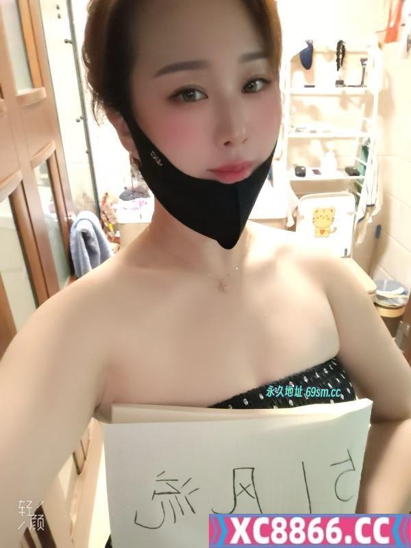 丰台区,楼凤,修车,外围,约炮,小姐,资源,寂寞小少妇