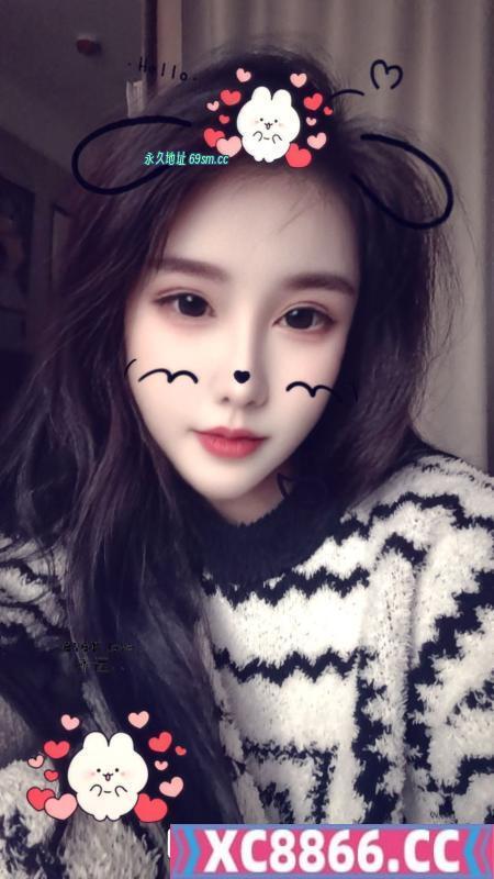 合肥市,楼凤,修车,外围,约炮,小姐,资源,韵味小月亮