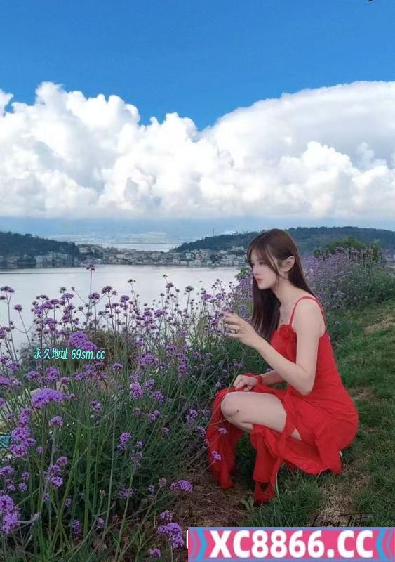 市辖区,楼凤,修车,外围,约炮,小姐,资源,罗湖雪儿老师