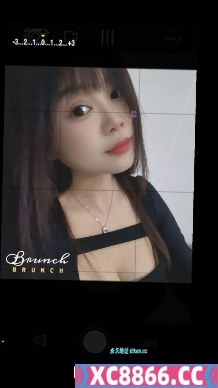 长沙市,楼凤,修车,外围,约炮,小姐,资源,树木岭小狐狸