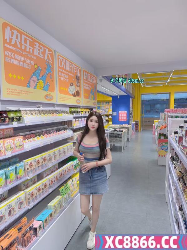 长沙市,楼凤,修车,外围,约炮,小姐,资源,实惠莞式服务好少妇