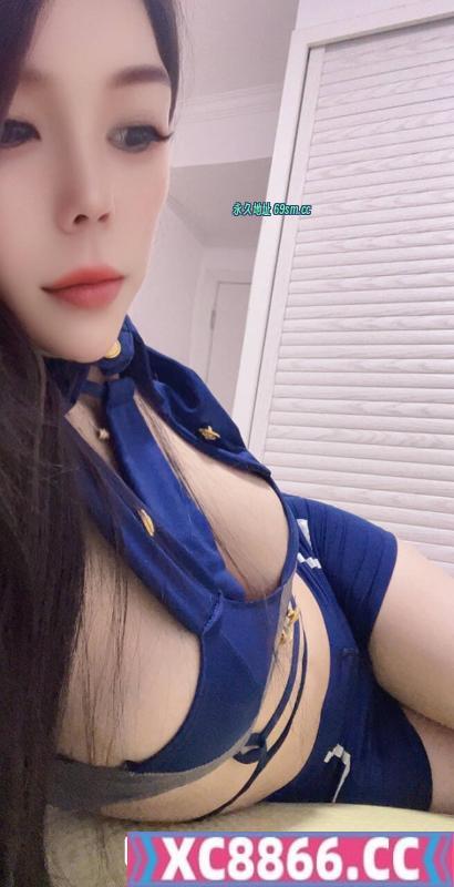 苏州市,楼凤,修车,外围,约炮,小姐,资源,太仓小姨