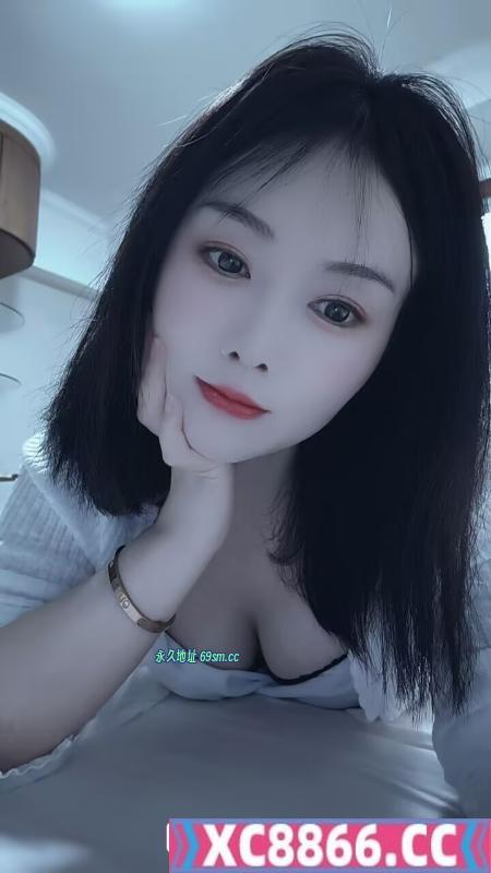 厦门市,楼凤,修车,外围,约炮,小姐,资源,白嫩美乳嫩姝