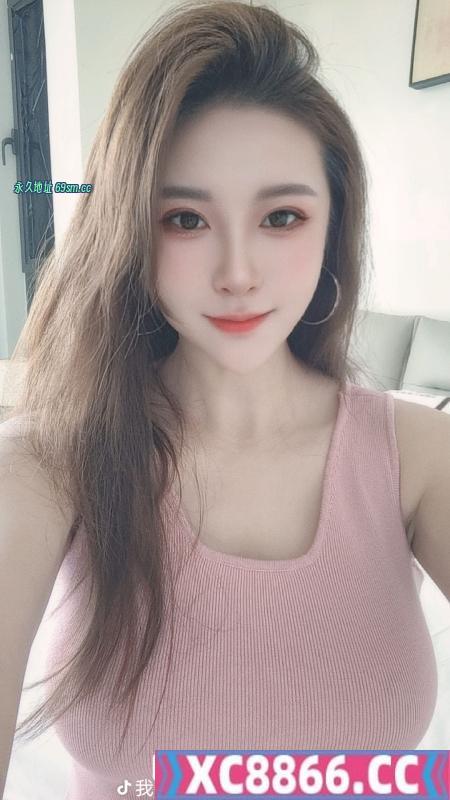 合肥市,楼凤,修车,外围,约炮,小姐,资源,御姐美少妇服务型