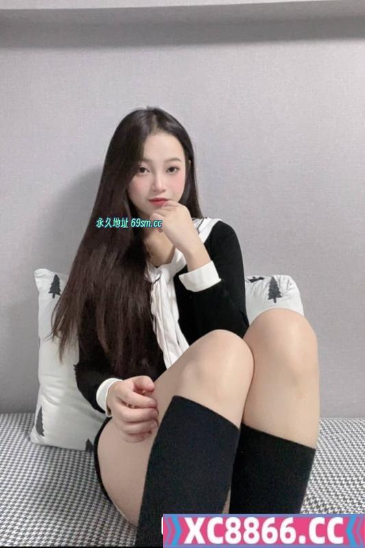 广州市,楼凤,修车,外围,约炮,小姐,资源,花都气质美女贝贝