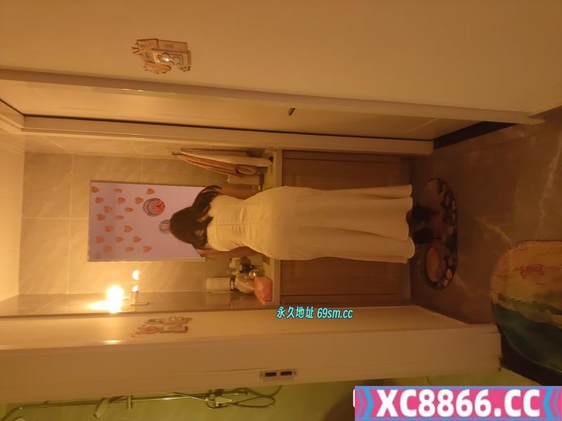 河西区,楼凤,修车,外围,约炮,小姐,资源,戴眼镜的妹妹