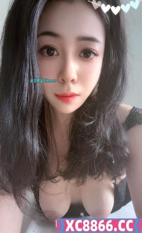 朝阳区,楼凤,修车,外围,约炮,小姐,资源,朝阳风韵少妇水多多