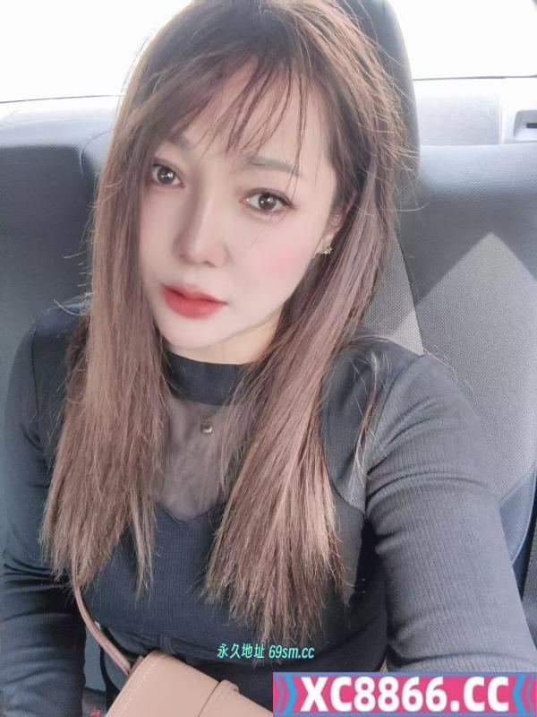 无锡市,楼凤,修车,外围,约炮,小姐,资源,梁溪个人