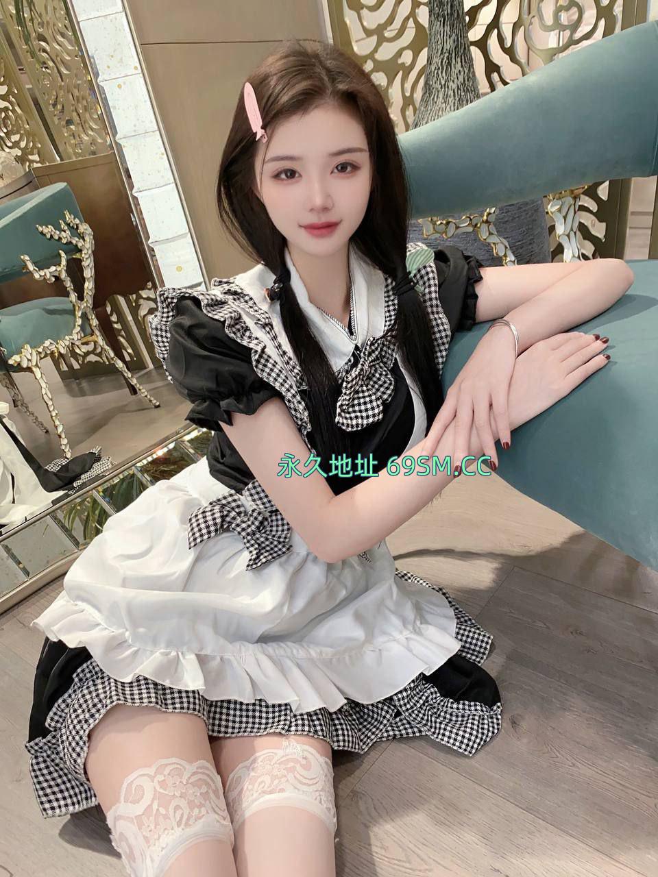 小妹技术好