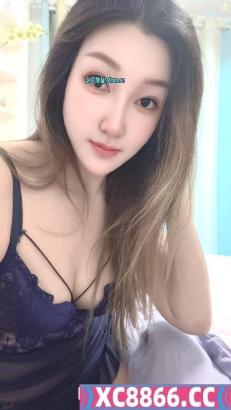 合肥市,楼凤,修车,外围,约炮,小姐,资源,瑶海大长腿洋洋