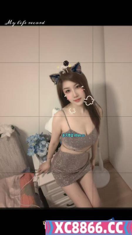 虹口区,楼凤,修车,外围,约炮,小姐,资源,虹口颜值担当