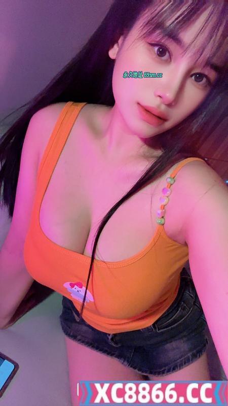市辖区,楼凤,修车,外围,约炮,小姐,资源,性感丰满天然巨乳