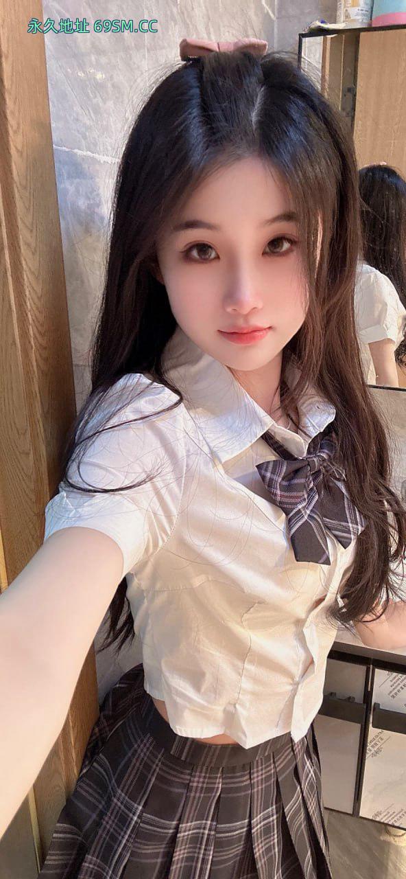 刚下海吃咪咪
