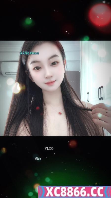 杭州市,楼凤,修车,外围,约炮,小姐,资源,拱墅区小美女