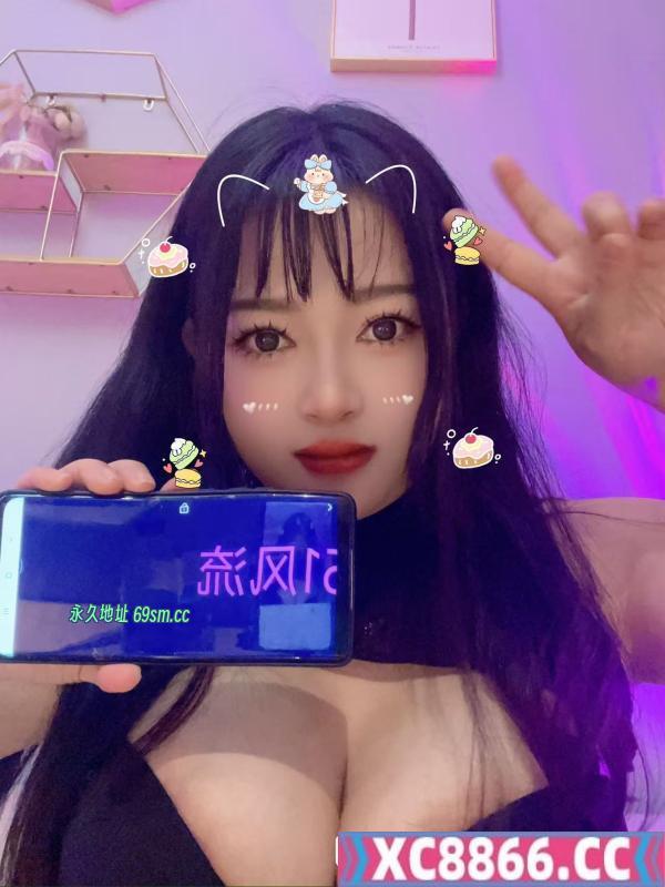 武汉市,楼凤,修车,外围,约炮,小姐,资源,爆乳肥臀蔡文姬