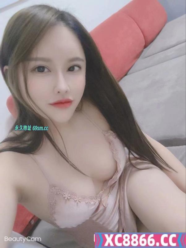 朝阳区,楼凤,修车,外围,约炮,小姐,资源,北苑服务系橙子老师