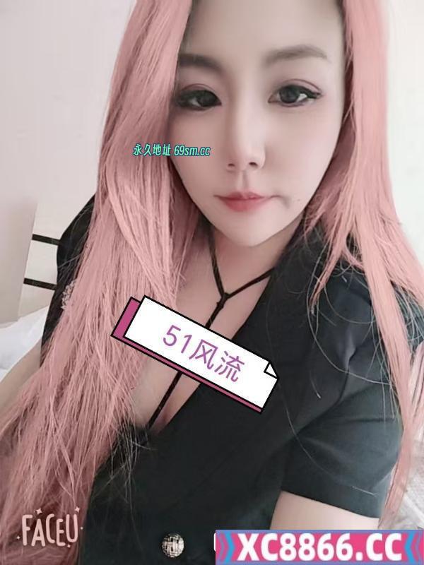 哈尔滨市,楼凤,修车,外围,约炮,小姐,资源,南岗大波妹