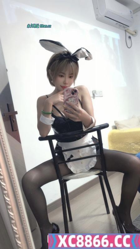 徐汇区,楼凤,修车,外围,约炮,小姐,资源,徐汇情趣制服温迪