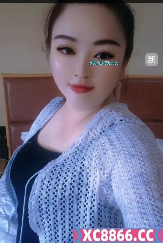贵阳市,楼凤,修车,外围,约炮,小姐,资源,大奶泄火少妇
