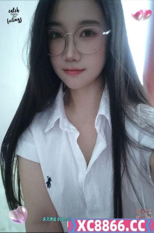 苏州市,楼凤,修车,外围,约炮,小姐,资源,苏州园区小项