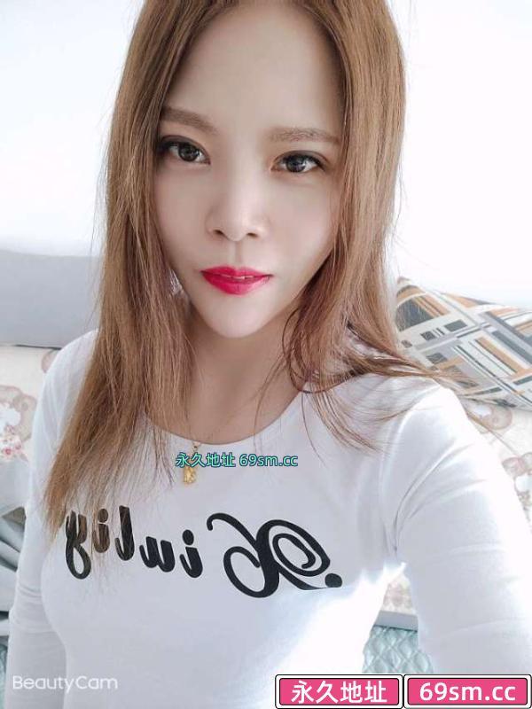 津南区,楼凤,修车,外围,约炮,小姐,资源,津南少妇