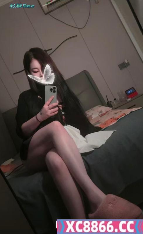 合肥市,楼凤,修车,外围,约炮,小姐,资源,合肥胸大娇小美女