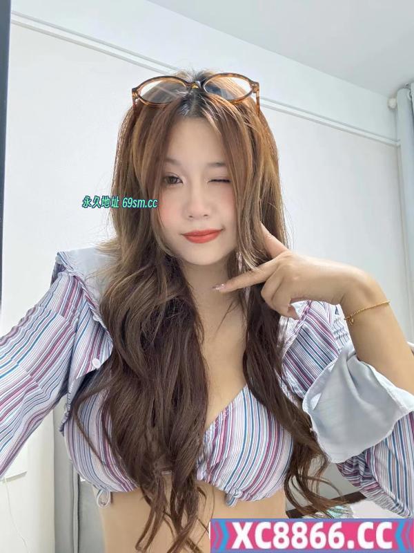 广州市,楼凤,修车,外围,约炮,小姐,资源,肤白貌美骚妹子