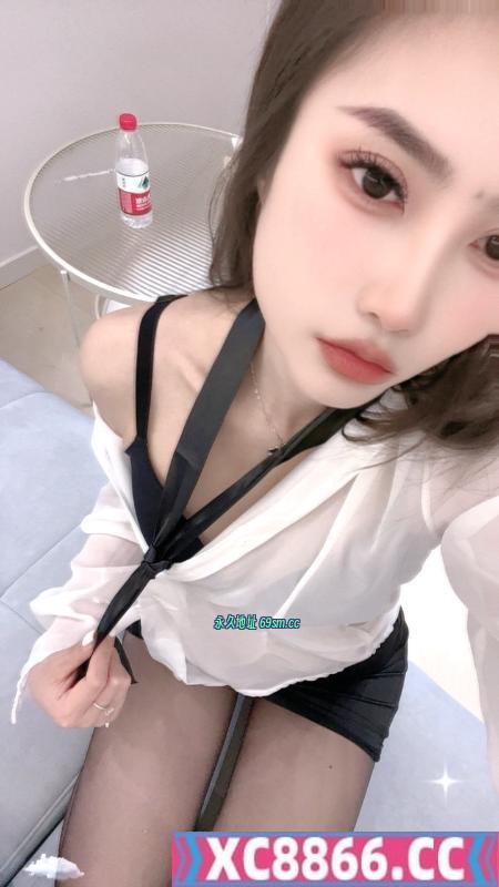 苏州市,楼凤,修车,外围,约炮,小姐,资源,苏州凤楼