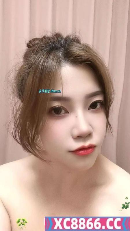 扬州市,楼凤,修车,外围,约炮,小姐,资源,扬州西区性感御姐