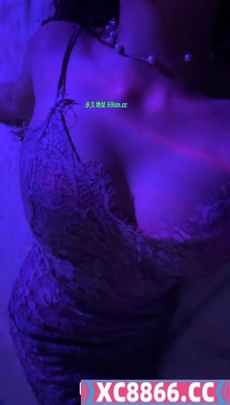 南京市,楼凤,修车,外围,约炮,小姐,资源,秦淮的小美女
