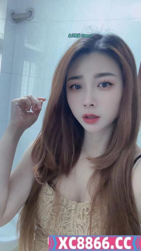广州市,楼凤,修车,外围,约炮,小姐,资源,黄埔优优