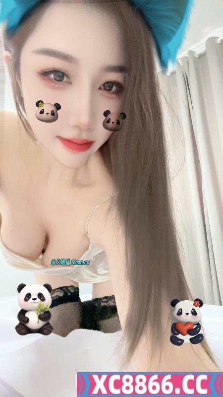 杨浦区,楼凤,修车,外围,约炮,小姐,资源,杨浦凤楼