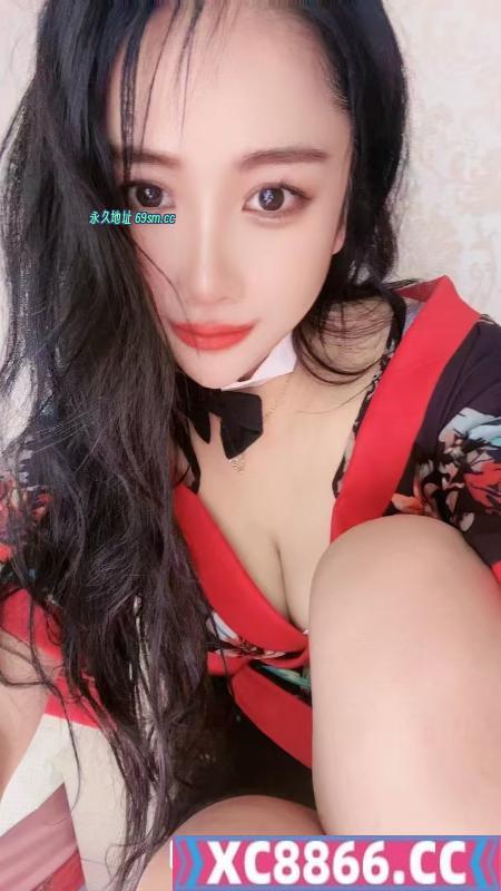 成都市,楼凤,修车,外围,约炮,小姐,资源,成华区3通小金莲