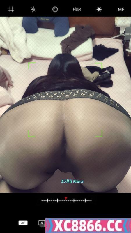 安庆市,楼凤,修车,外围,约炮,小姐,资源,安庆光彩大胸美女