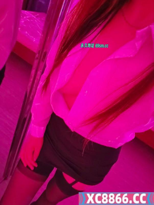 常州市,楼凤,修车,外围,约炮,小姐,资源,常州朵朵