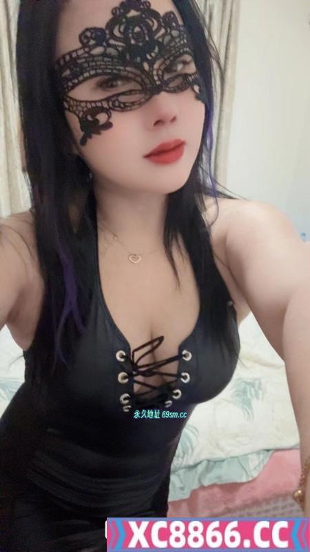 长宁区,楼凤,修车,外围,约炮,小姐,资源,长宁自聊肉臀淫妻