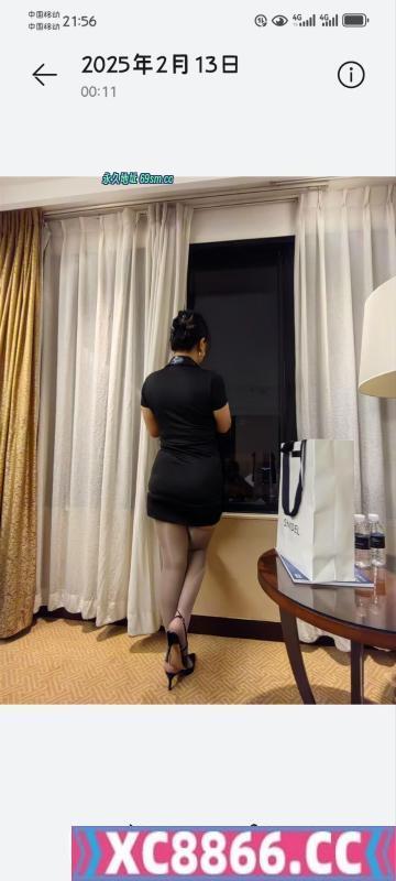 普陀区,楼凤,修车,外围,约炮,小姐,资源,服务系人妻熟女