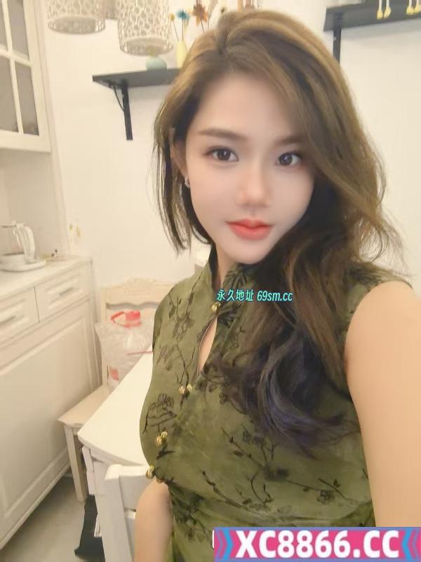 市辖区,楼凤,修车,外围,约炮,小姐,资源,火辣身材可可