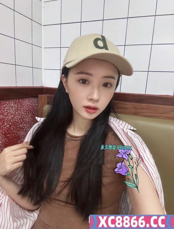 市辖区,楼凤,修车,外围,约炮,小姐,资源,罗湖东门桃子