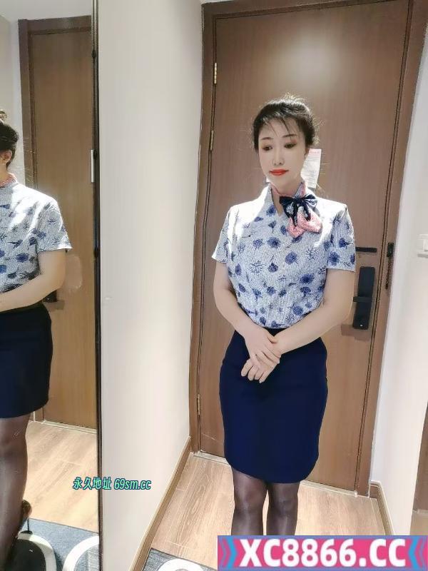 苏州市,楼凤,修车,外围,约炮,小姐,资源,苏州SM女王