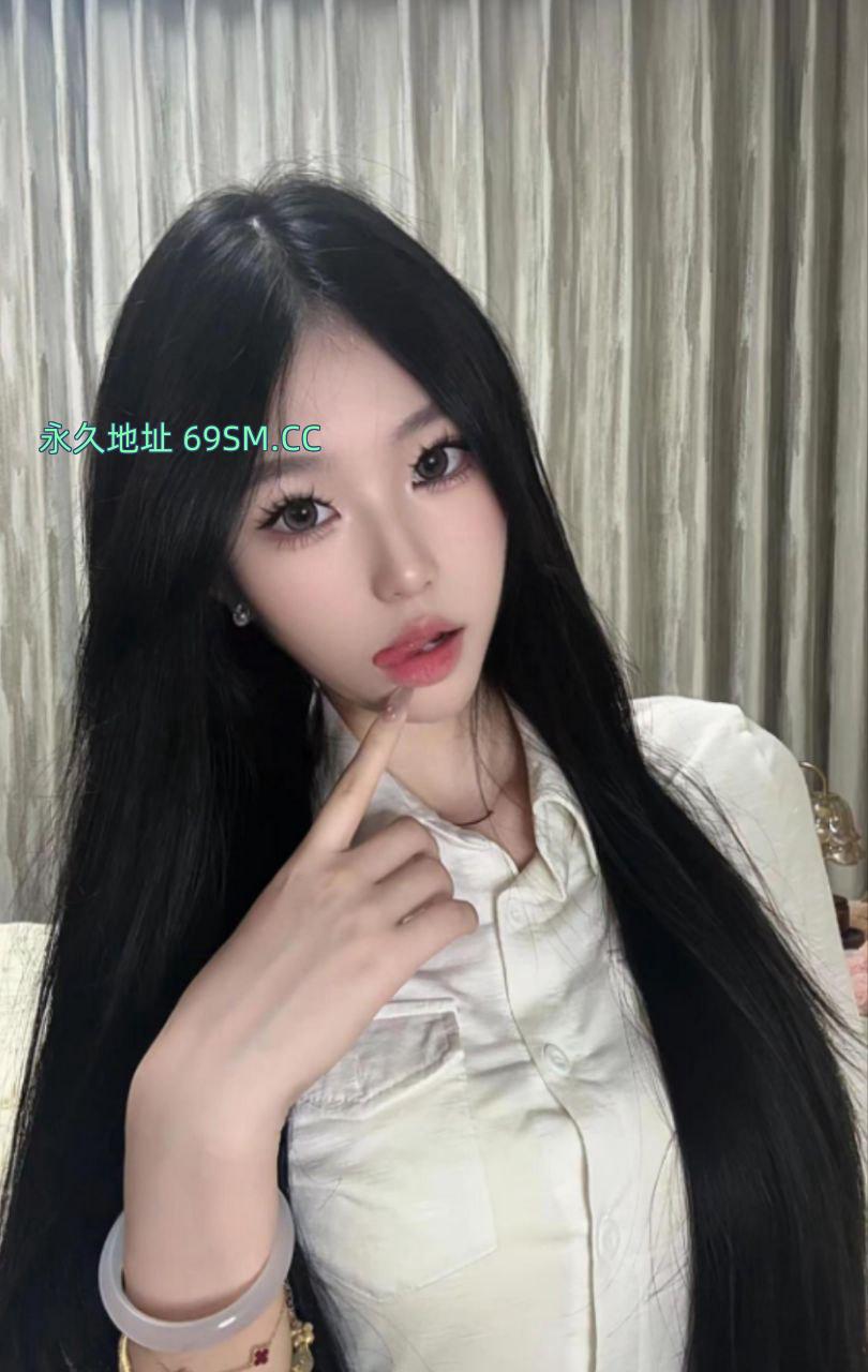 小辣妹人美活好