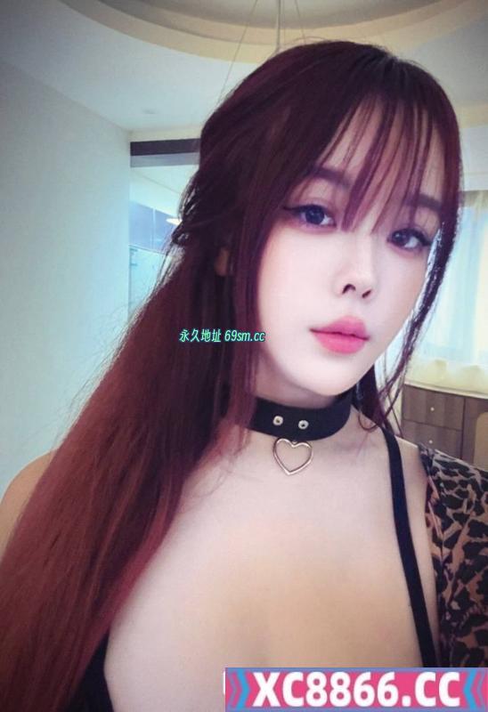 杭州市,楼凤,修车,外围,约炮,小姐,资源,服务配合颜值馨菲