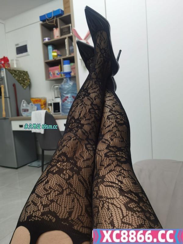 长沙市,楼凤,修车,外围,约炮,小姐,资源,服务型性价比少妇