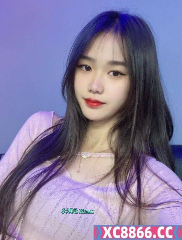 济南市,楼凤,修车,外围,约炮,小姐,资源,会害羞的雪儿