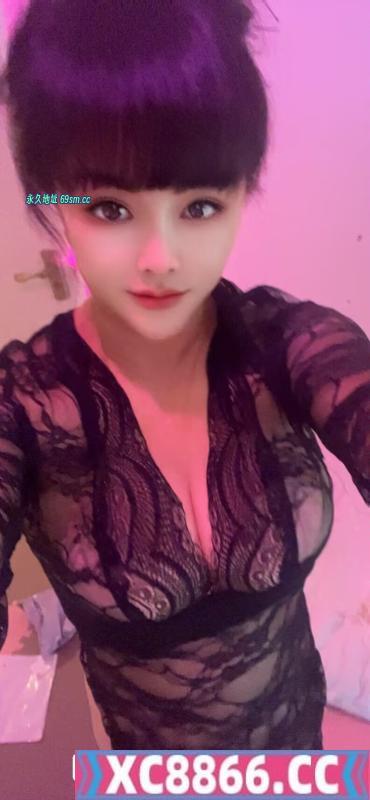 合肥市,楼凤,修车,外围,约炮,小姐,资源,笑笑服务系