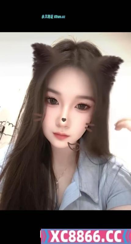 南京市,楼凤,修车,外围,约炮,小姐,资源,清涩上新一波02后