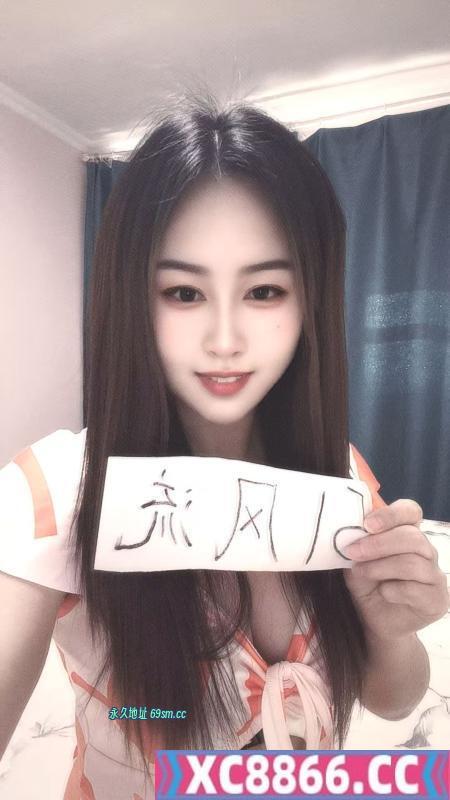 沈阳市,楼凤,修车,外围,约炮,小姐,资源,铁西小尤物