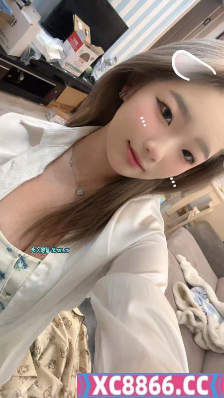 南京市,楼凤,修车,外围,约炮,小姐,资源,雨花05年 糖糖